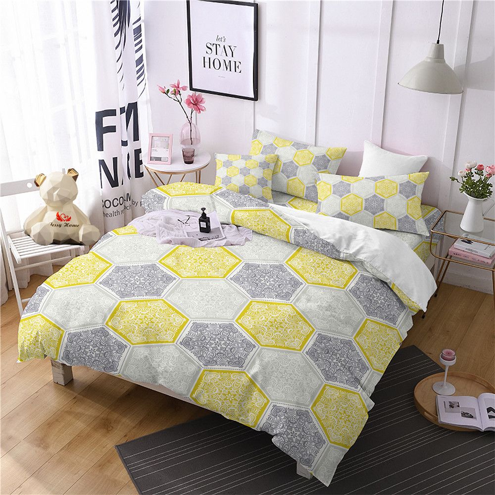 yellow duvet cover queen yellow gray ethnic yellow comforter bedding sets splice duvet cover set queen bohemia king size 3d home textile bed linen yellow duvet cover queen yellow gray ethnic yellow comforter bedding sets splice duvet cover set queen bohemia king size 3d home textile bed linen