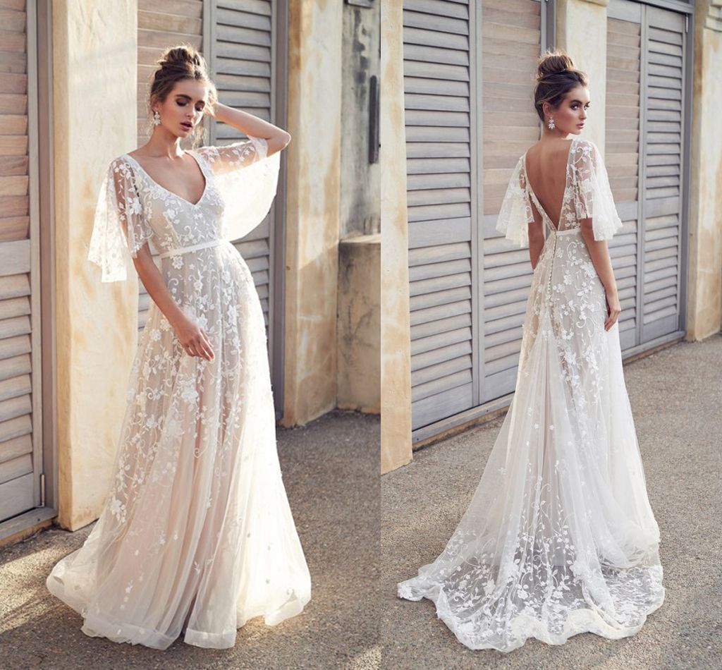 boho occasion dresses uk