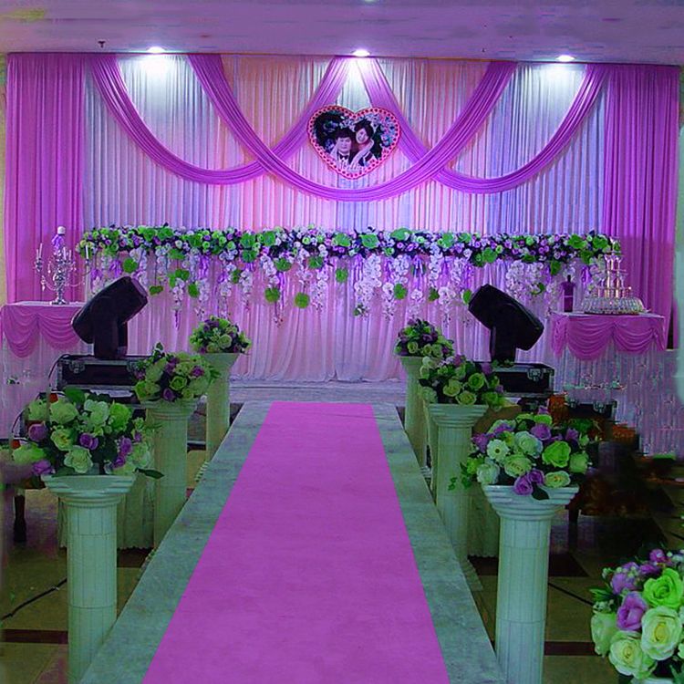 20ft10ft Wedding Backdrop Swag Party Curtain Celebration Stage Performance Background Drape Silver Sequins Wedding Favors Suppliers Rustic Wedding Decor 20ft10ft Wedding Backdrop Swag Party Curtain Celebration Stage Performance Background Drape Silver Sequins Wedding Favors Suppliers Rustic Wedding Decor