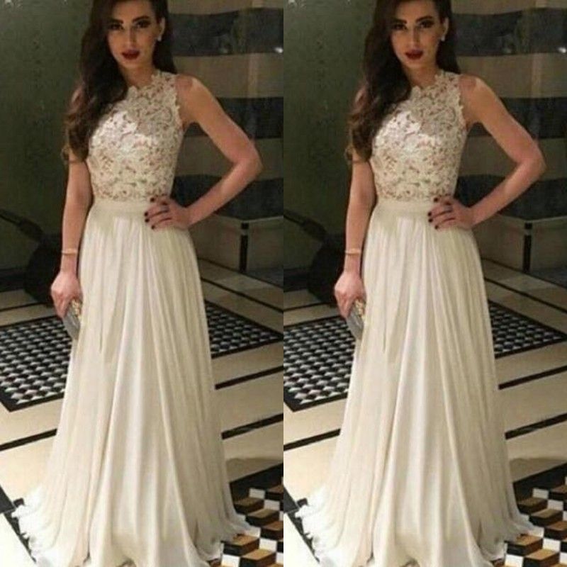Inexpensive Formal Dresses Vintage