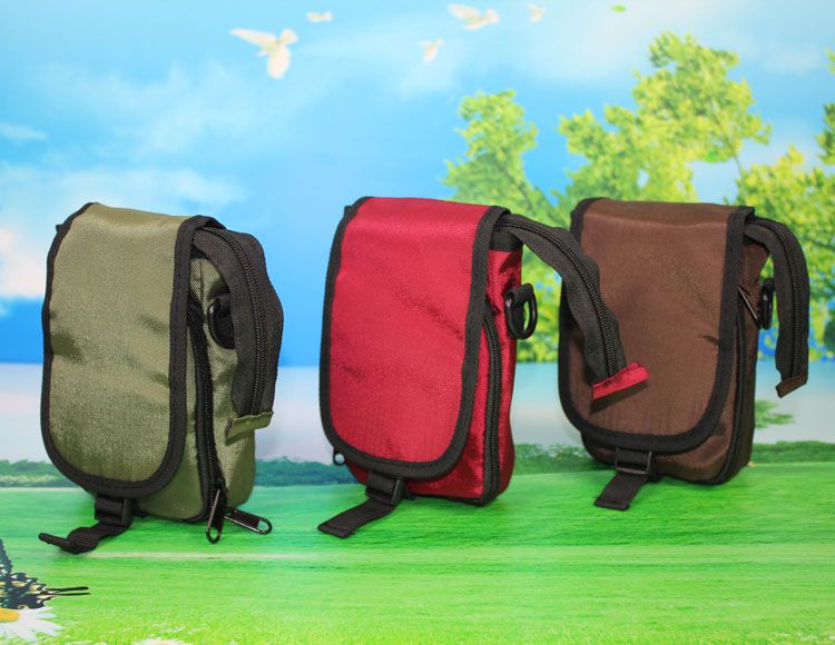 small camera bags for travel