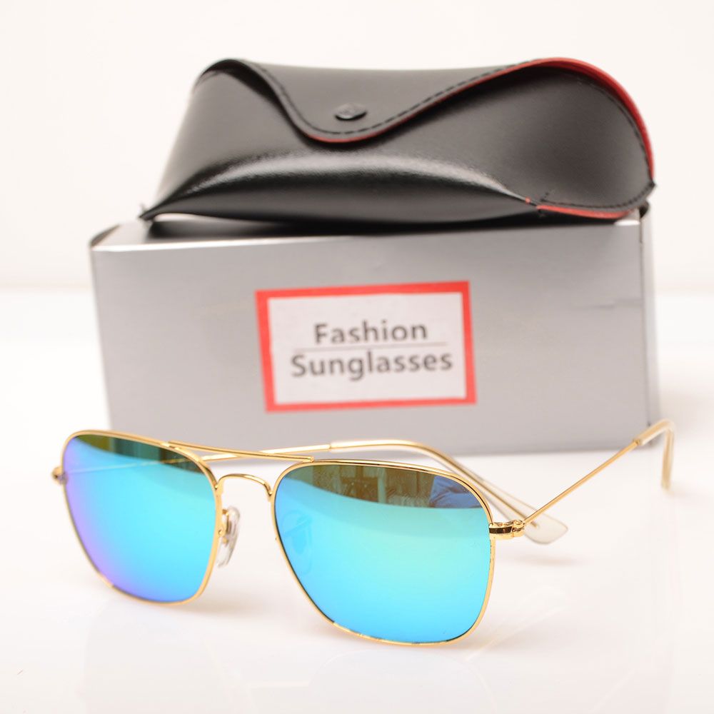 De Lentes Vidrio Compre 10 Alta Sol Unids Gafas TlJcKF1