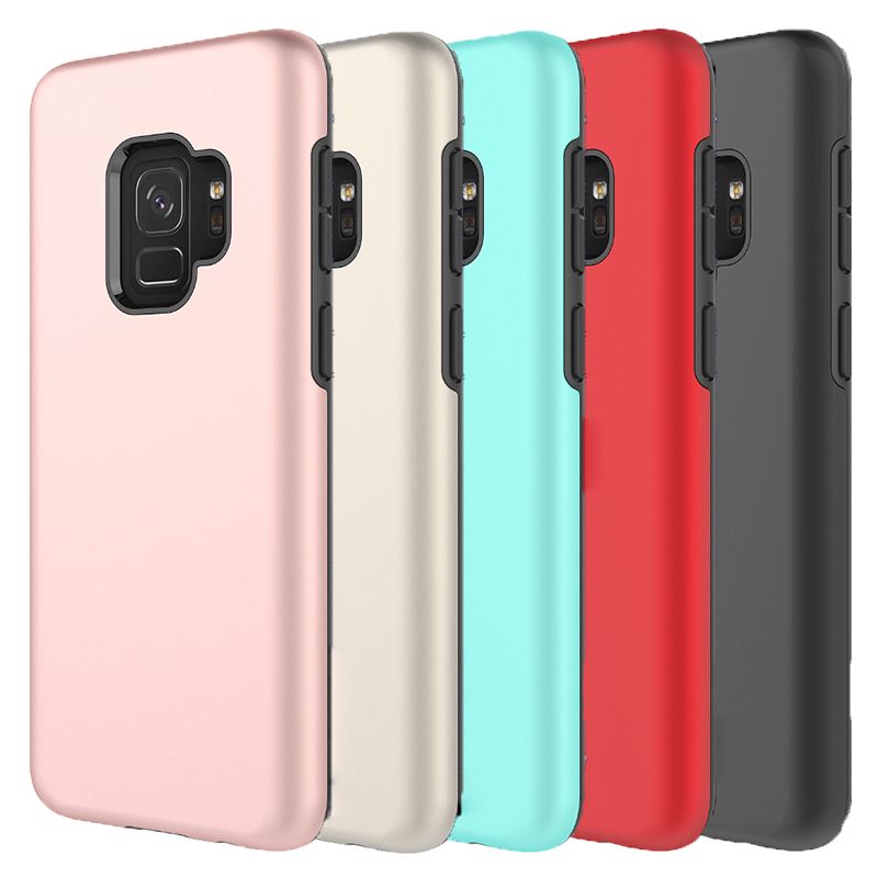 custodia samsung s9 armor custodia samsung s9 armor