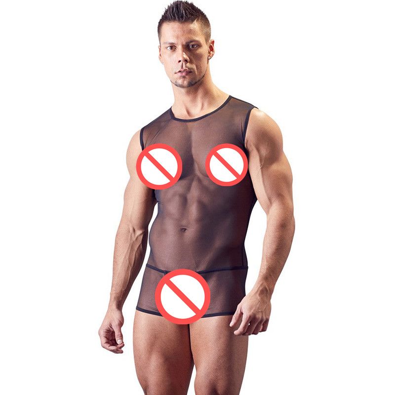 gay fetish pay per view Gay fetish pay per view