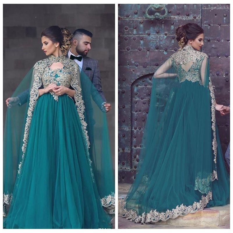Kaftan style dress 2018 deals