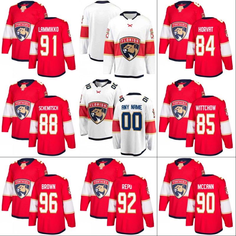 josh brown jersey josh brown jersey