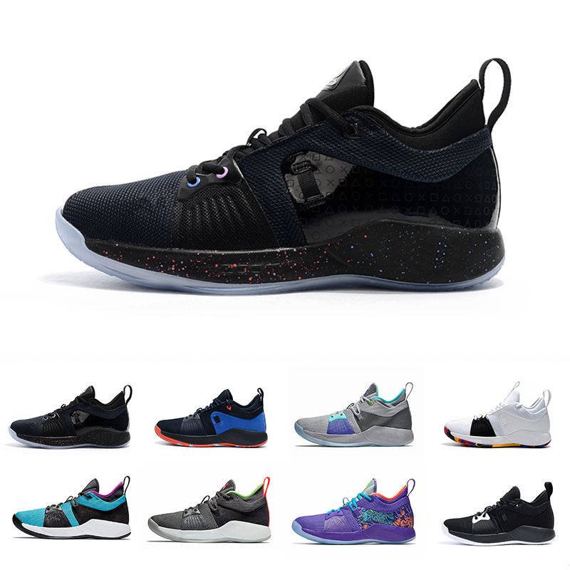 scarpe nike 2018 uomo scarpe nike 2018 uomo