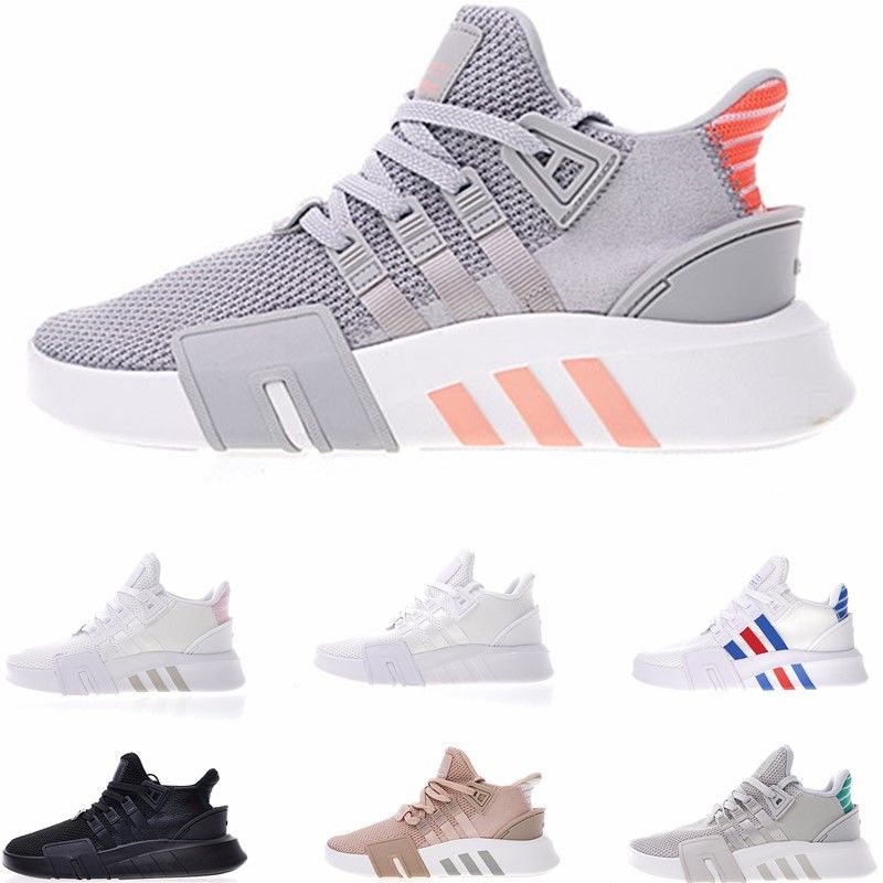 Compre Adidas Eqt Suporte Adv Primeknit Melhor Qualidade Tênis Para Compre Adidas Eqt Suporte Adv Para Primeknit Melhor Qualidade Tênis Para Adv 0ff63d