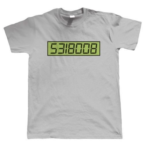 funny and offensive t shirts