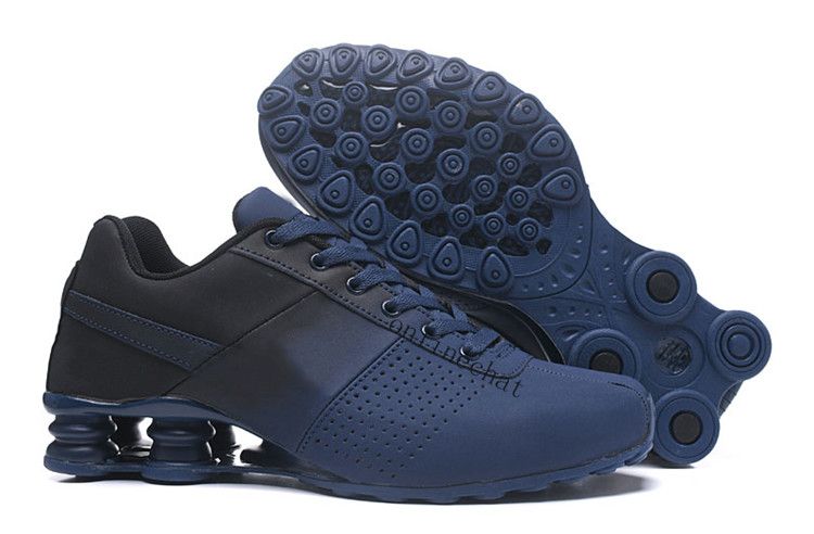 nike air max homme en promo