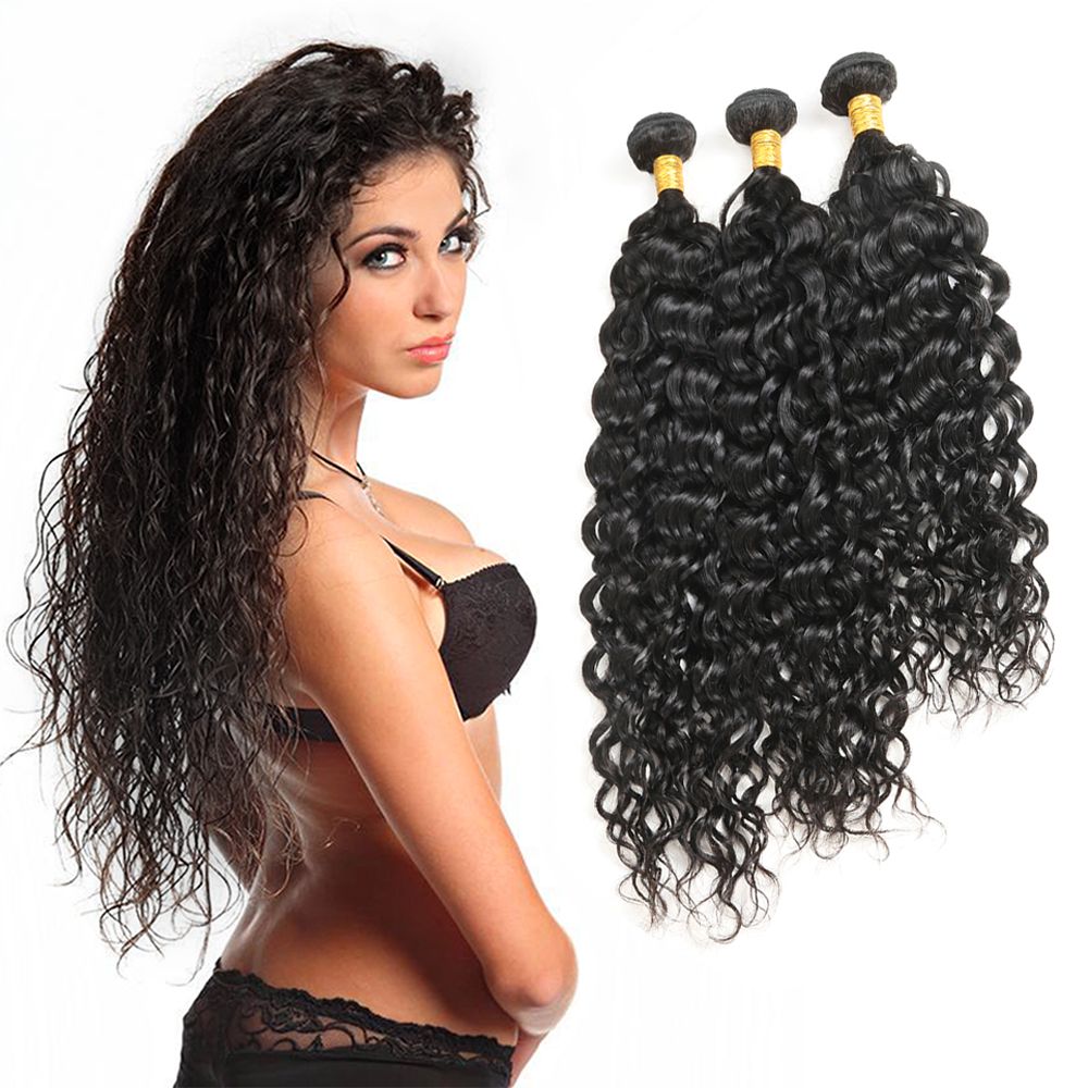 100 Years of Curly Hair pics photo 100 Years of Curly Hair