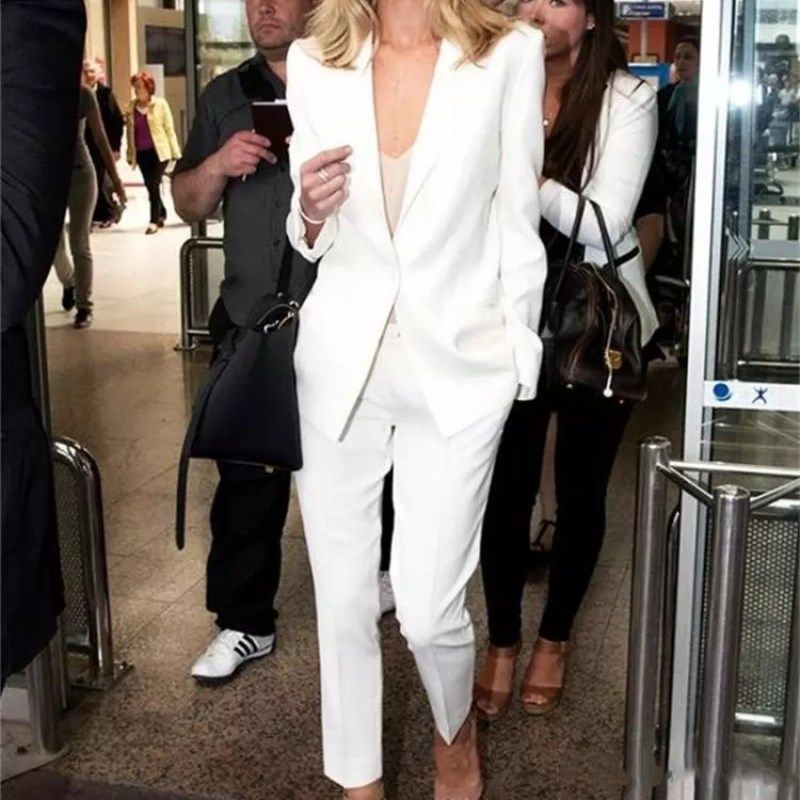 Zapatos Para Traje Blanco Mujer Online, 55% OFF | silencersonline.com