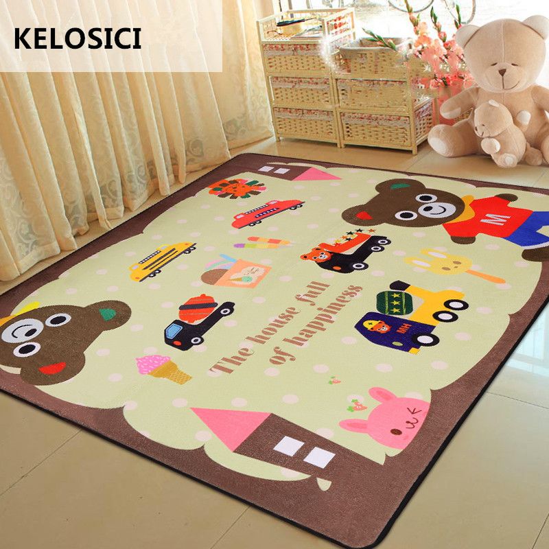 alfombras para habitacion de ni a compre ni 241 os de dibujos animados de alfombras suaves alfombras para habitacion de ni a compre ni 241 os de dibujos animados de alfombras suaves