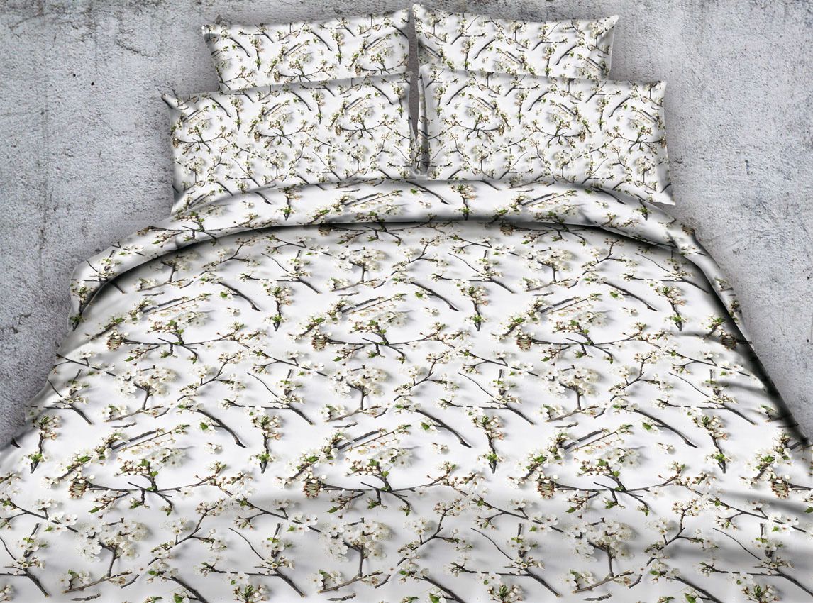 3d Fl Bedding Set Tiger Duvet Cover Bedspreads Comforter 3d Fl Bedding Set Tiger Duvet Cover Bedspreads Comforter Bed Linen Quilt Covers Colorful Pillow Shams For Red Gingham