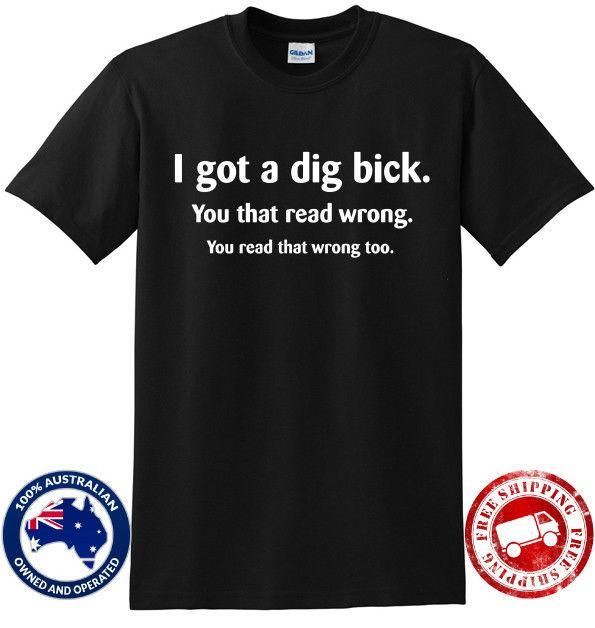 Bick dick.com