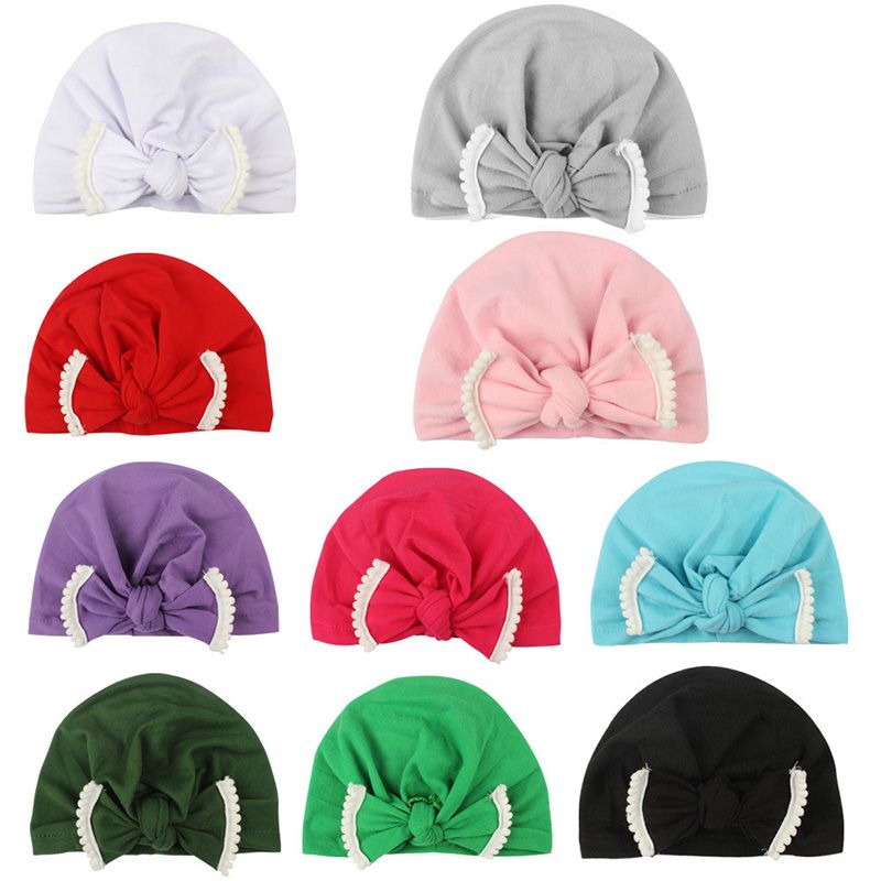 Papa Baby Kinder Mädchen Hüte Wintermütze Schildmütze-Schlapphut