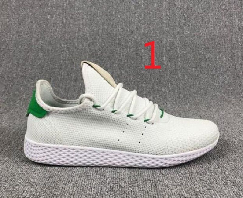 nouvelle stan smith pharrell