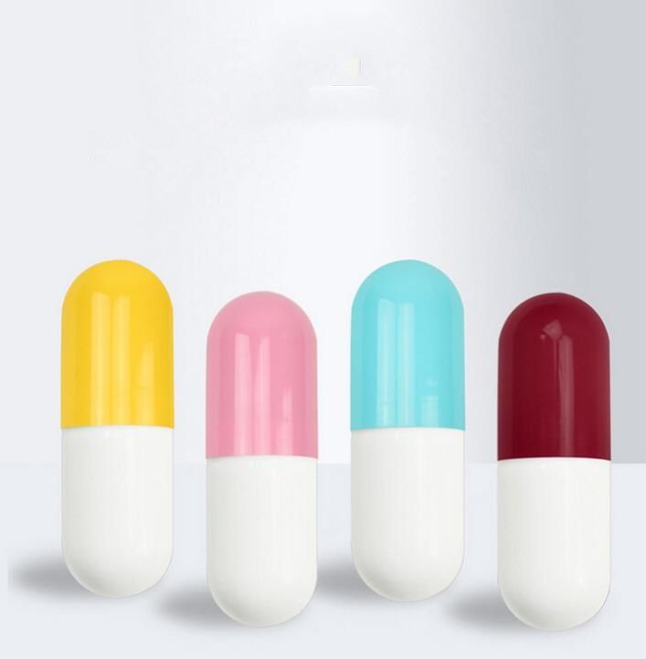 колонка алиса лайт. яндекс станция алиса лайт желтая. капсула мини лайт. капсула мини с алисой. капсула мини лайт.