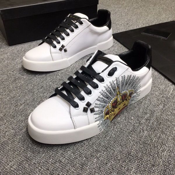 Are Luxury Items Cheaper In Italy