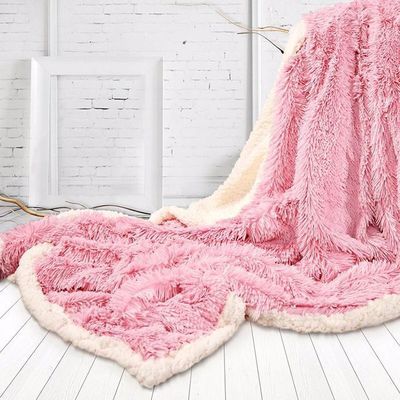 large throw blanket modern super soft long shaggy fuzzy faux fur bed cover warm elegant cozy fluffy sherpa throw blanket white pink grey plaids bedspread down throws on sale extra large throw blanket modern super soft long shaggy fuzzy faux fur bed cover warm elegant cozy fluffy sherpa throw blanket white pink grey plaids bedspread down throws on sale extra