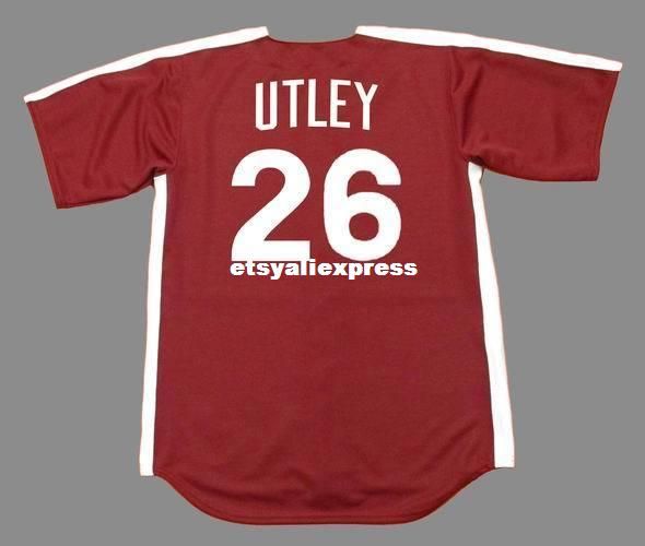 Lovely Custom Embroidery Philadelphia
post.post_title