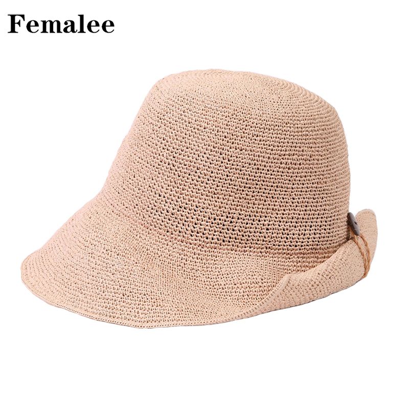 baby summer hats uk