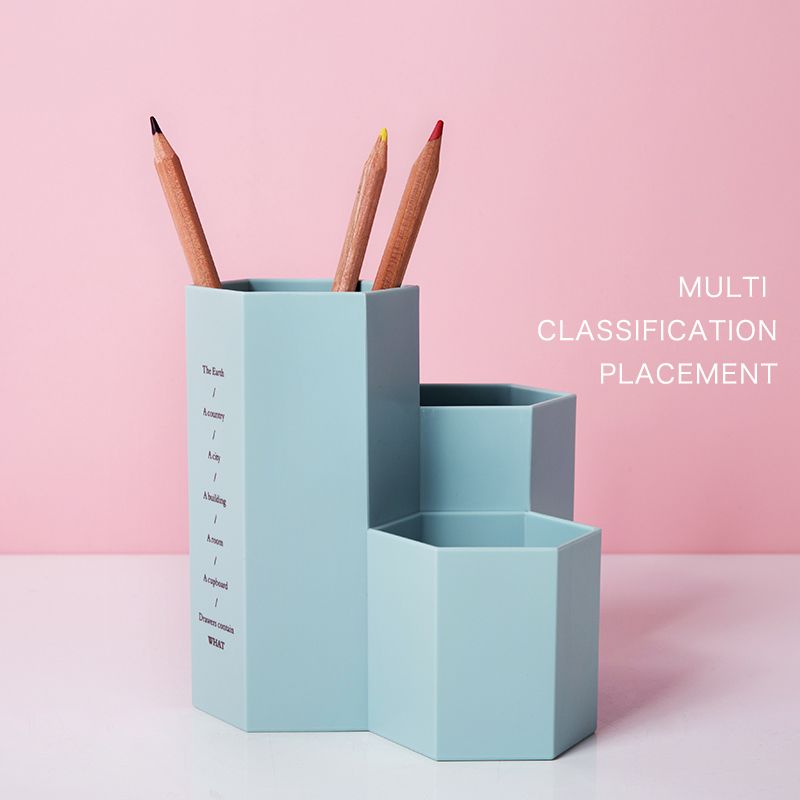 Simple Design Desktop Pen Holder Desk Organizer 5 Star Pencil Pouch Simple Design Desktop Pen Holder Desk Organizer 5 Star Pencil Pouch Case Designs From Bluesky11 16 09 Dhgate Com