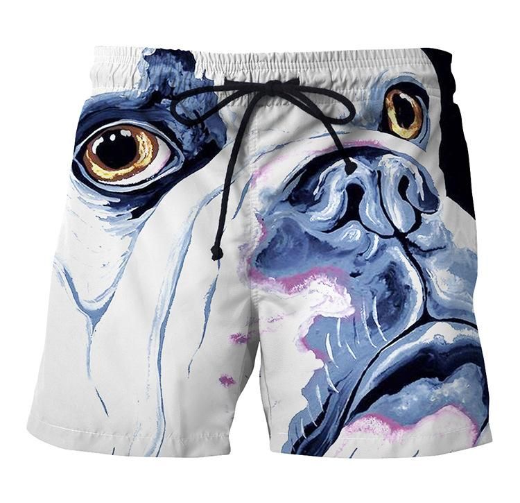 Womens Ladies Girls Hawaiian Beach Board Swimming Summer Rip Vest Shorts Set