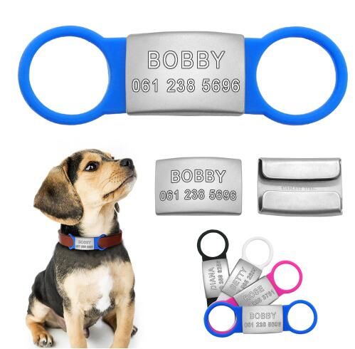 service dog identification tag service dog identification tag