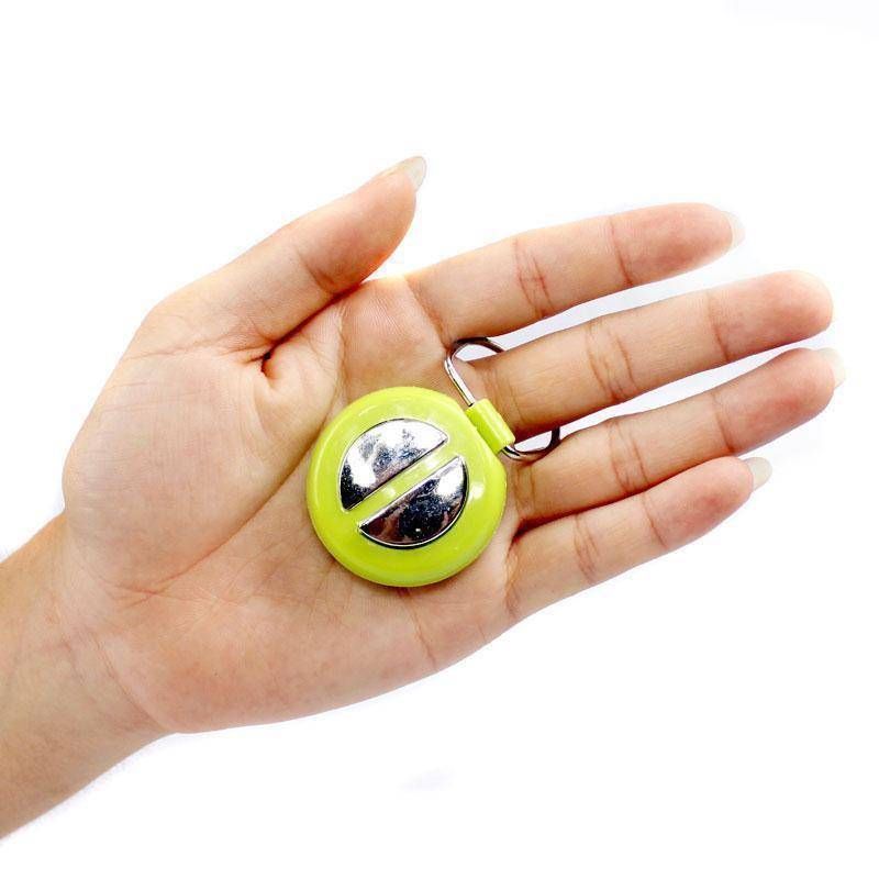 2020 New Shake Hands Electric Shock Toy Halloween Horror Gadget Gag