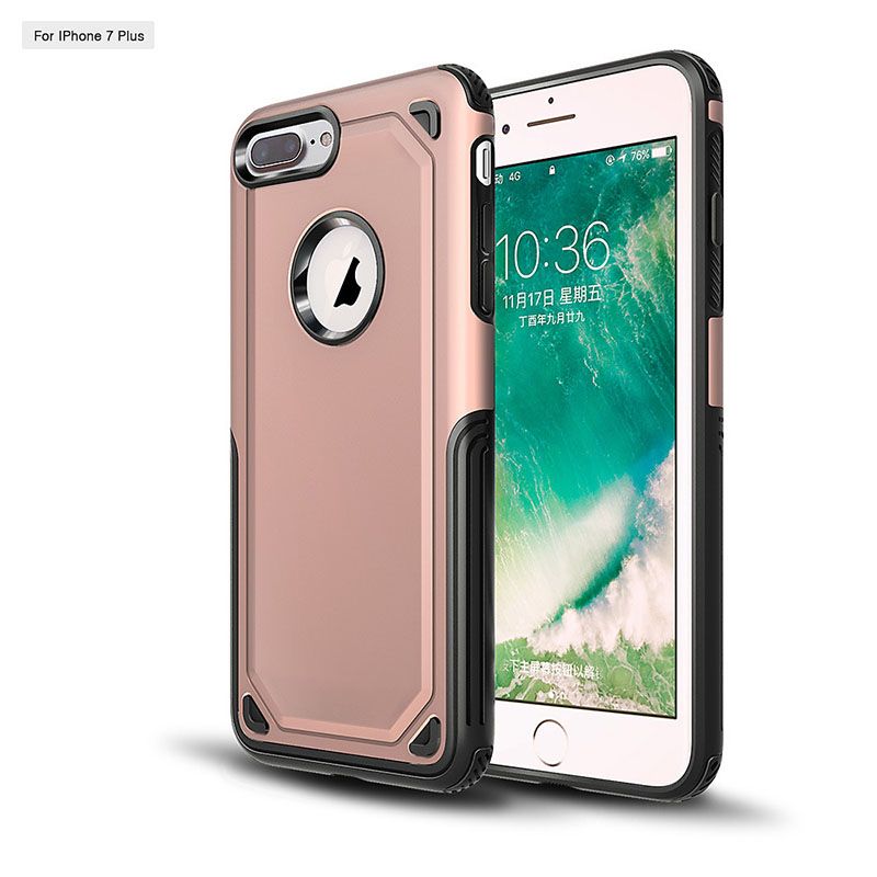 coque iphone 8 2 en 1 coque iphone 8 2 en 1