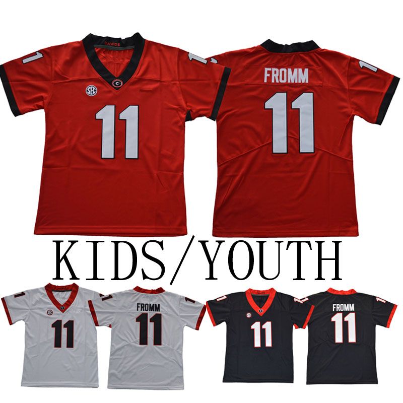 todd gurley georgia jersey todd gurley georgia jersey