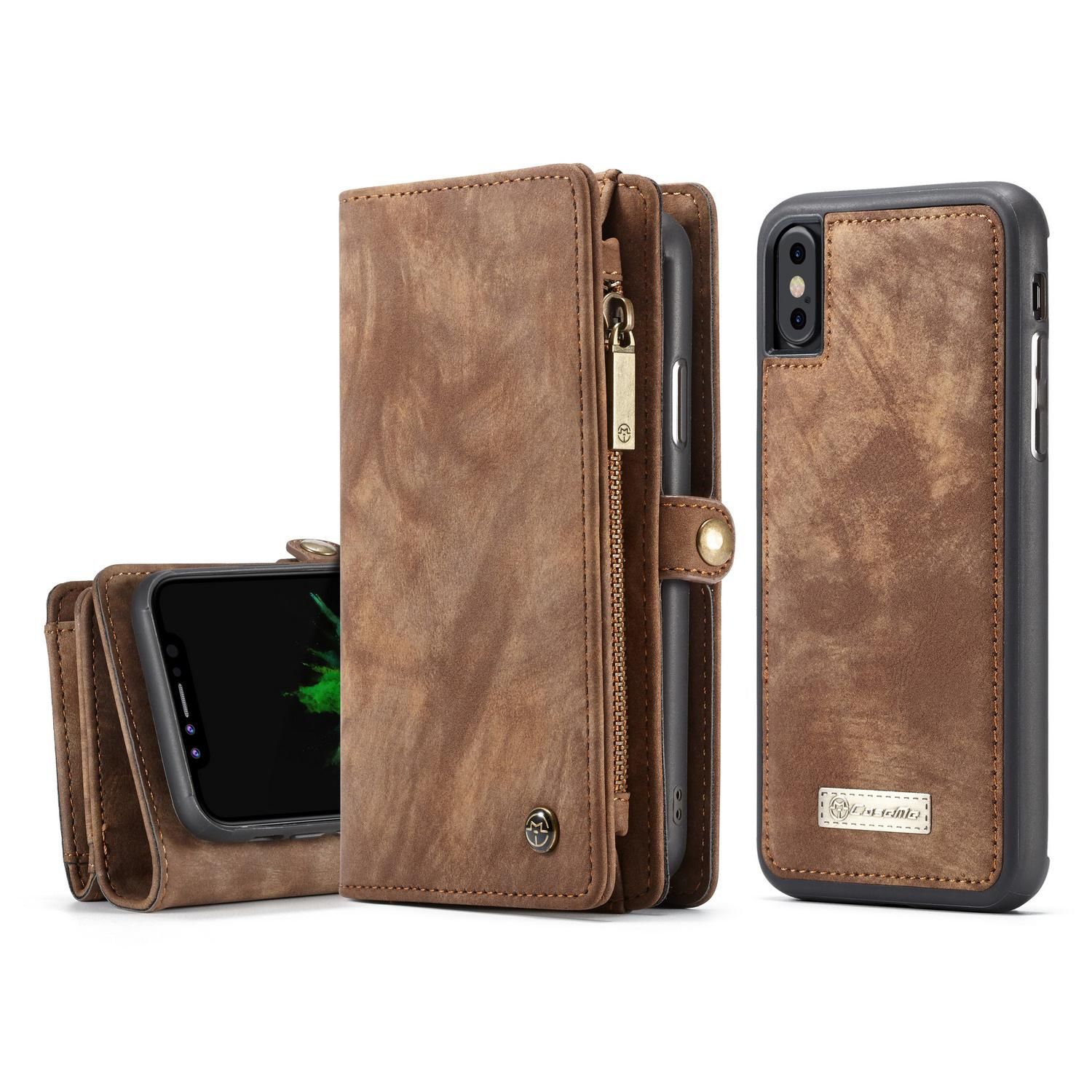 apple coque cuir iphone x apple coque cuir iphone x