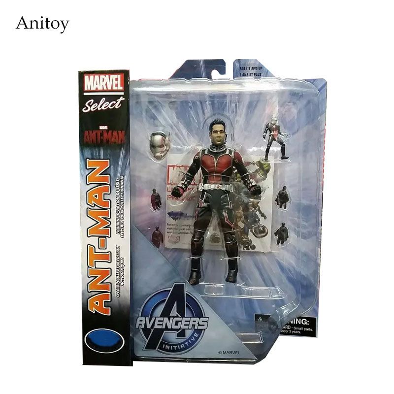 2019 toys hobbies action