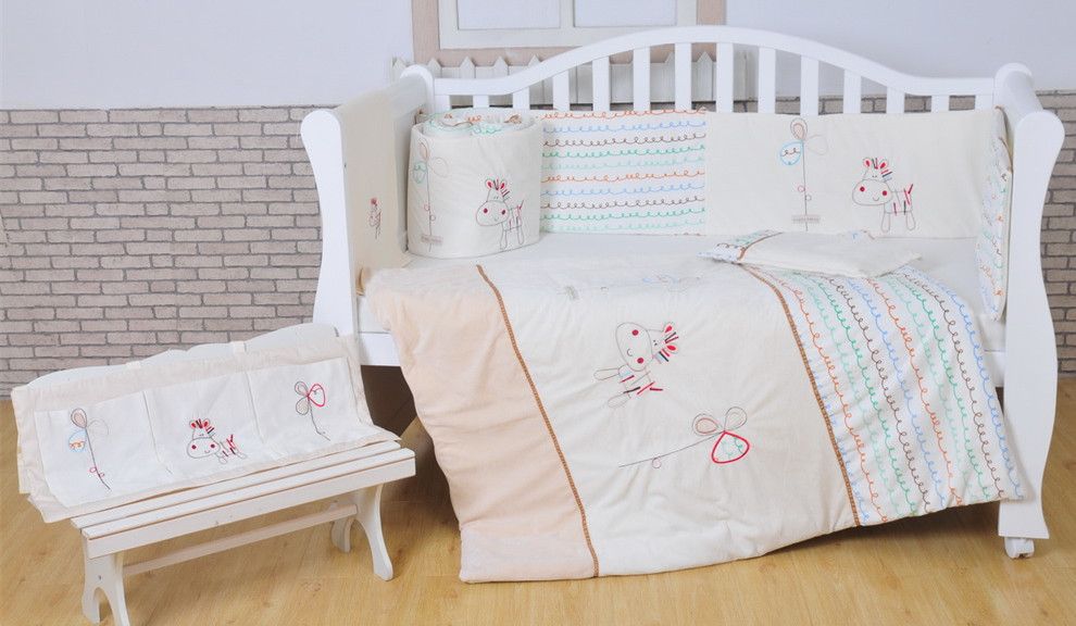 childrens bedroom bedding aqua bed 100 cotton baby bedding set white crib embroidery lovely pony quilt pillow bumper bed sheet item cot comforter sets boys childrens bedroom bedding aqua bed 100 cotton baby bedding set white crib embroidery lovely pony quilt pillow bumper bed sheet item cot comforter sets boys