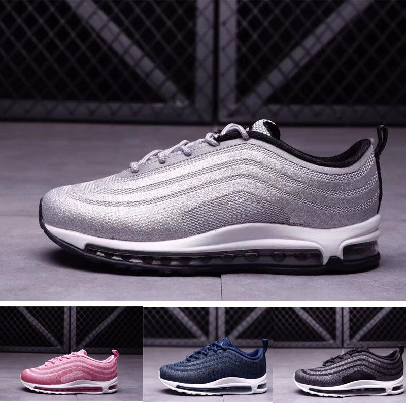 nike air max classic bw kinder