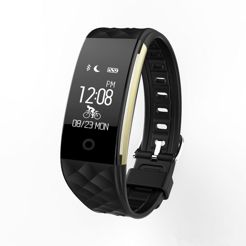 smart band s2