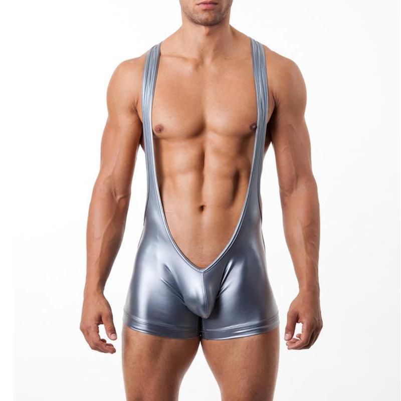 Tied tranny pichunter Gay web cam sex