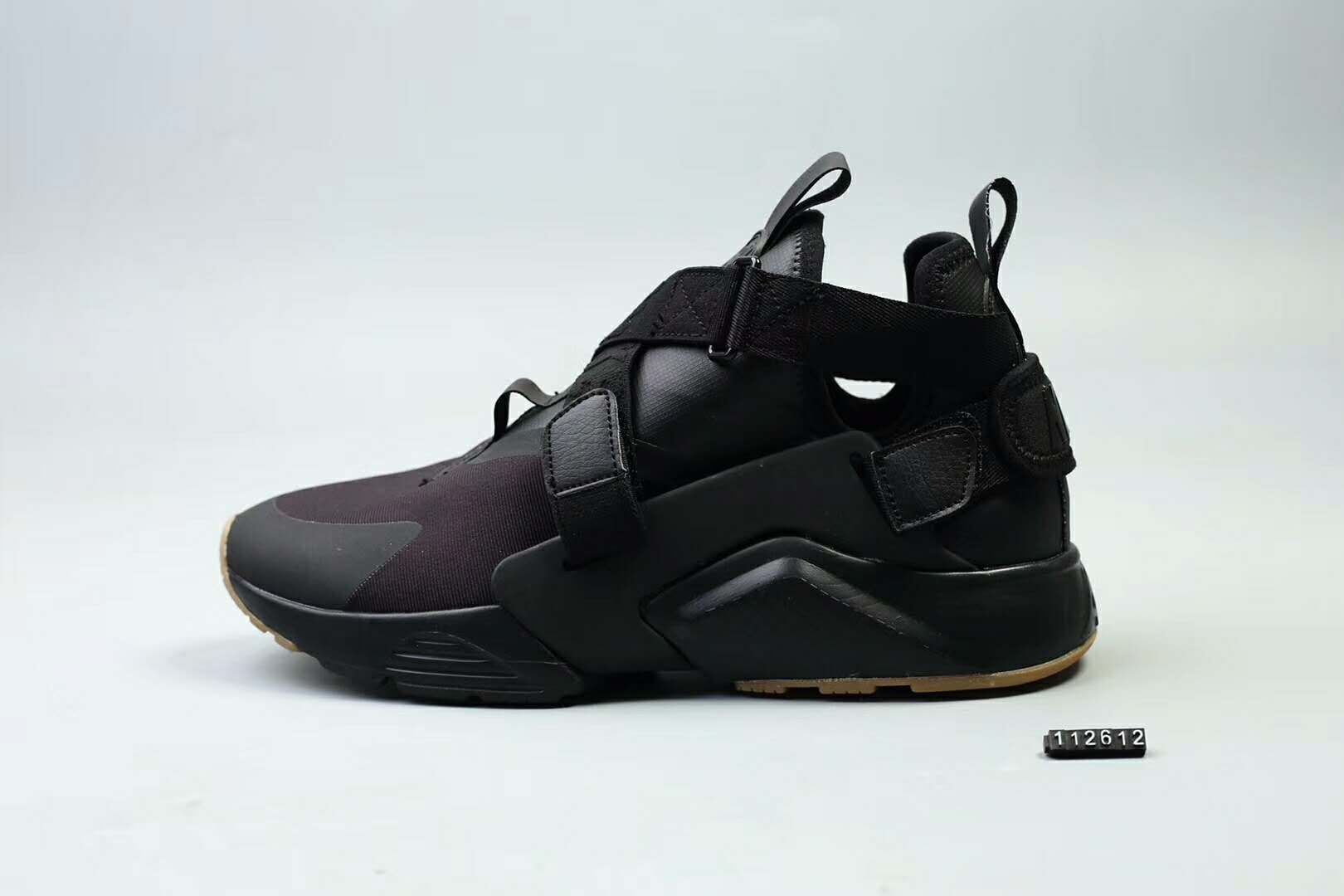 classic huarache