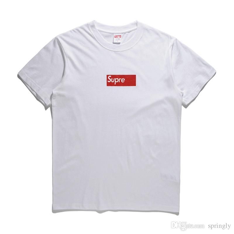 new york yankees box logo
