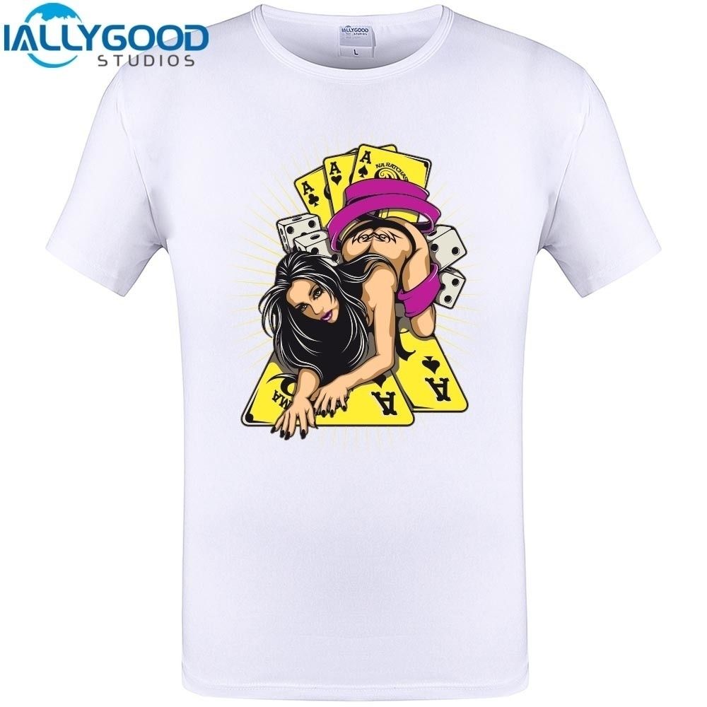 DHgate.com