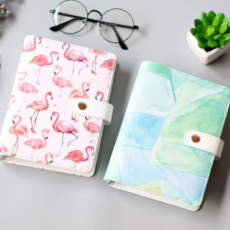 2019 jugal cute flamingo