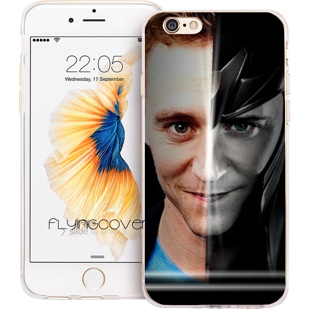 iphone 8 case loki iphone 8 case loki