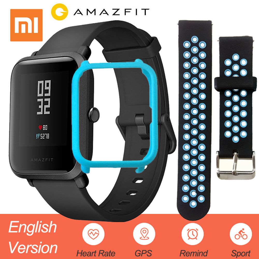 AliExpress: Rusça benzer siteler. AliExpress: Rusyada analog AliExpress: Rusça benzer siteler. AliExpress: Rusyada analog