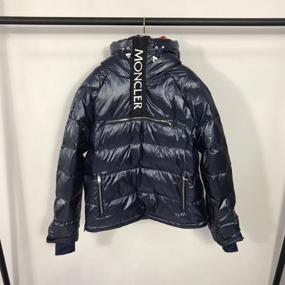 5 Best Online Deals: Outerwear images foto 5 Best Online Deals: Outerwear
