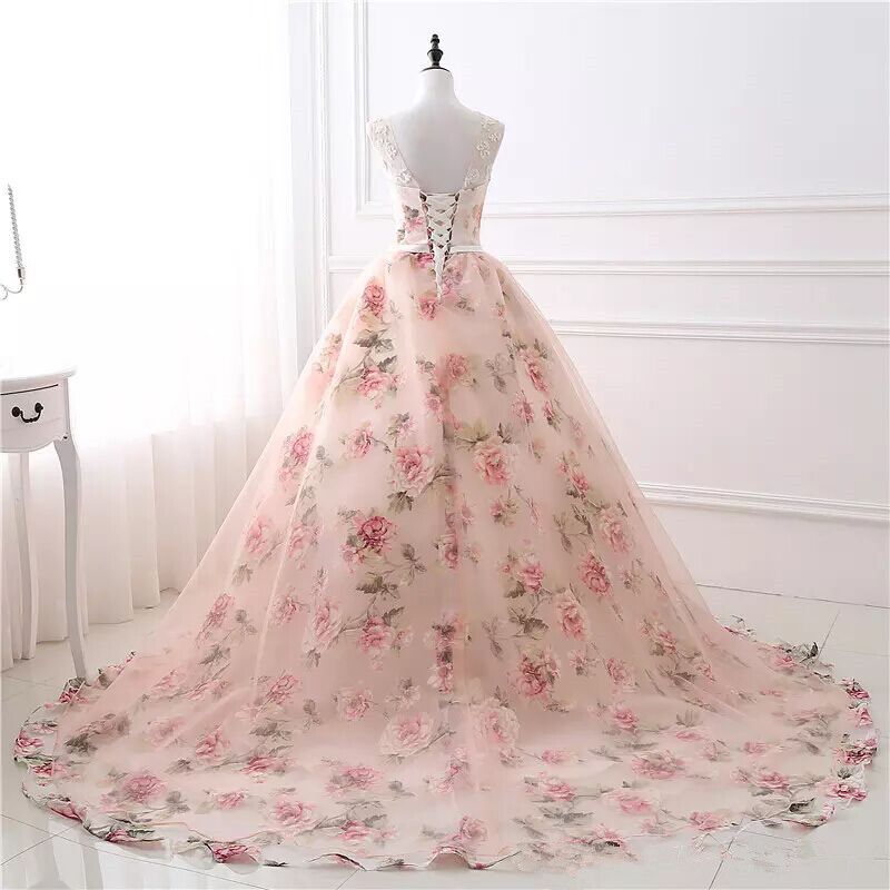 shawl to wear to a wedding