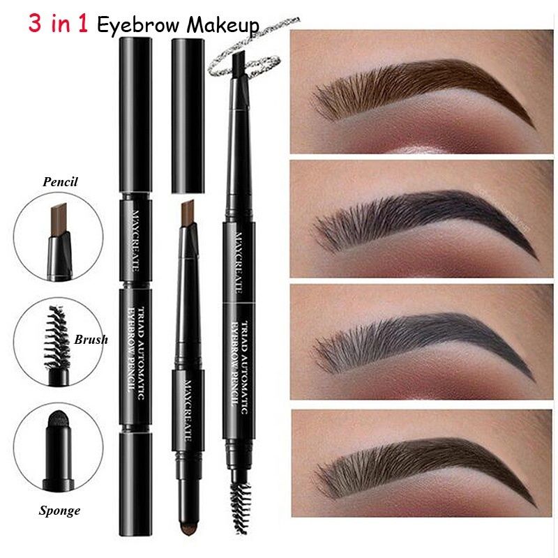 Image Result For Best Waterproof Brow Filler Image Result For Best Waterproof Brow Filler