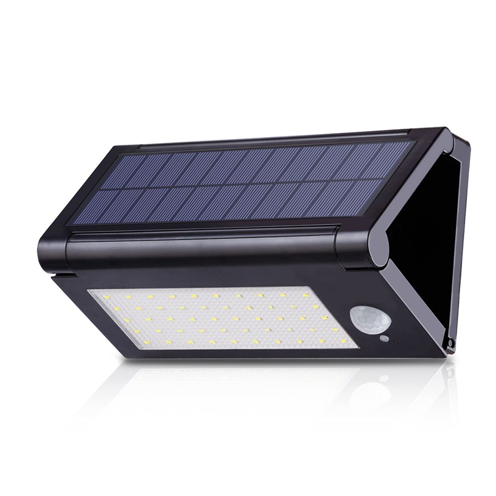 2018 Solar Motion Sensor Wall Light Outdoor 32 Led Super Bright 2018 Solar Motion Sensor Wall Light Outdoor 32 Led Super Bright Linghting Walkway Yard Security Street Lamp From Wowsuper 49 93 Dhgate Com