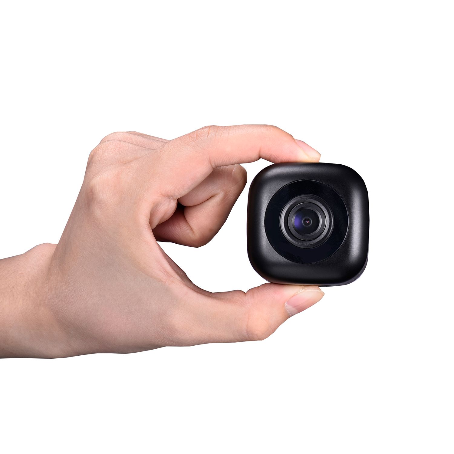 2018 Mini Camcorder 1080p Hd Sports Camera Mini Cam Dvr Recorder 2018 Mini Camcorder 1080p Hd Sports Camera Mini Cam Dvr Recorder Night Vision Ir With Motion Detection Video Recorder From Wlhc $25 65