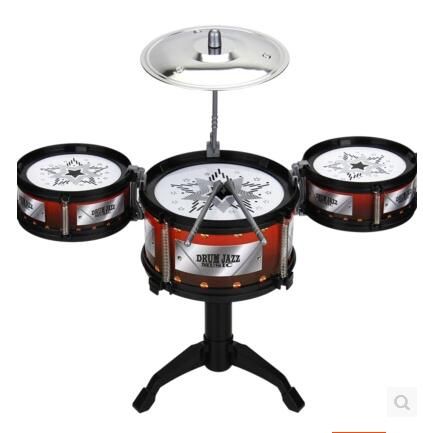 childrens toy drum